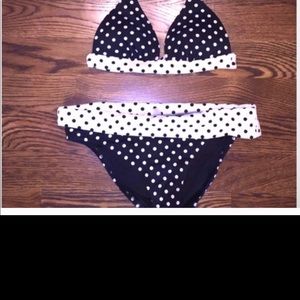 Bundle for kiminabox only!